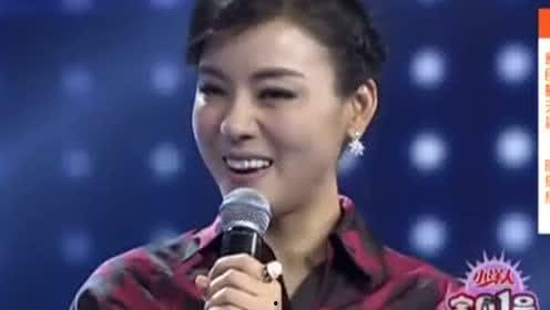 陈思思和闺蜜爆料视频大全,幕后真相全曝光