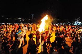 贵州夜场爆料事件真相视频,揭开背后惊人内幕