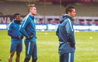 最后的申花最新爆料,揭秘球队备战新赛季的幕后故事