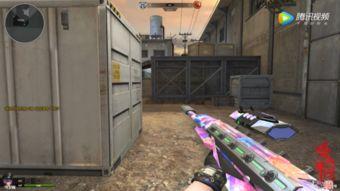 逆战最新活动爆料返场,神秘活动爆料，经典角色即将返场！