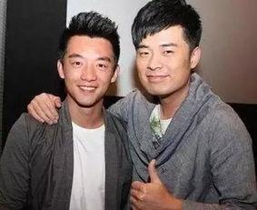 娱乐圈扒爷爆料韩国,扒爷揭露惊人内幕