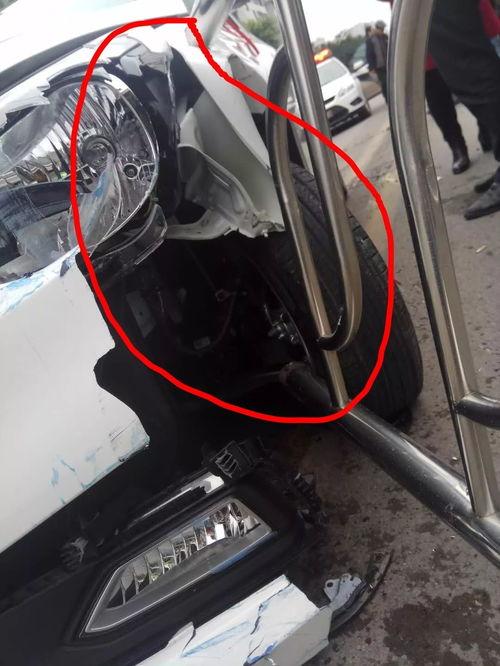 最新大转盘新车爆料视频,视频爆料带你领略未来驾驶新体验