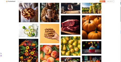 爆料小吃美食视频下载,下载攻略一网打尽！