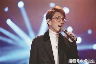 林志炫被前女友爆料视频,揭秘昔日恋情内幕