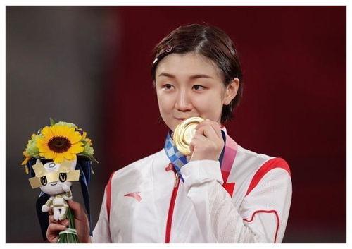 陈梦队友结婚爆料视频,甜蜜婚礼现场曝光