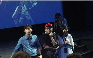 导演蜡像师爆料视频,导演蜡像师亲述制作过程与幕后故事