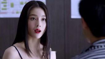 欲奴1到6集在线观看